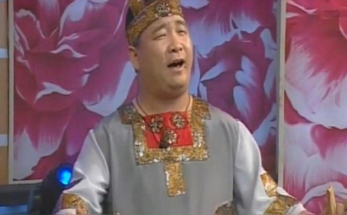 二人转全集捡棉花老来难江北送情郎等mp4短剧视频打包下载