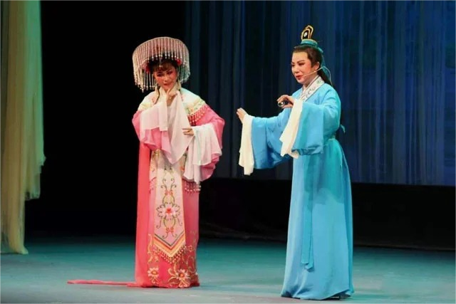 100首 越剧发源地 越剧全剧 越剧经典唱段 越剧电影 百度网盘下载