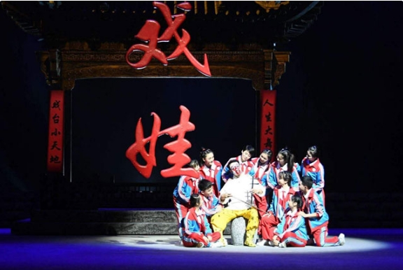 42部 锡剧全剧大全集 秋宫怨 杨乃武与小白菜 百度云打包下载