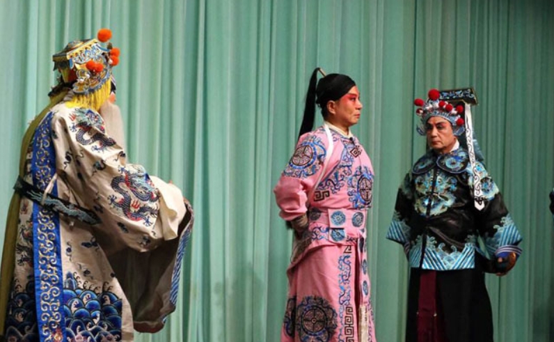 14部 评剧 经典唱段 评剧名家唱段大全 百度网盘下载