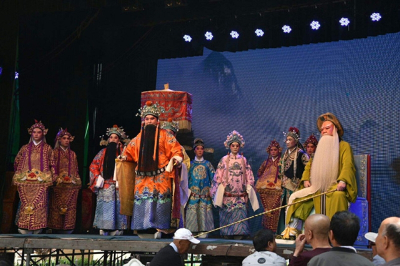 晋剧087-115 含晋剧杨八姐游春全本视频打包下载 王爱爱 晋剧算粮等视频下载