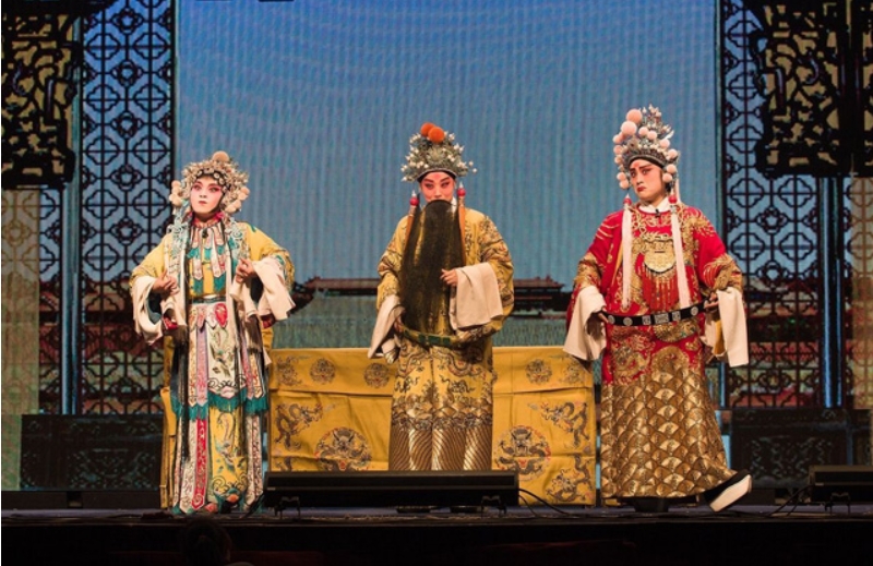 晋剧全本221-333 含宝莲灯 寇准背靴 廉吏于成龙等MP3打包免费下载