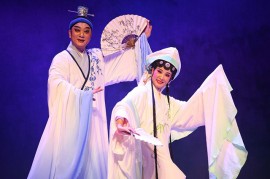 黄梅戏经典长篇舞剑思君大祸临头等全场戏mp3打包下载
