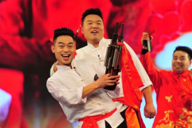 坠子书大全 老子传奇 刘伶醉酒 全集 视频下载 21部