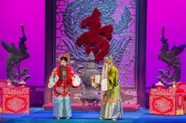 评剧全剧大全 莲花庵 刘伶醉酒 牛郎织女 免注册百度网盘mp3下载