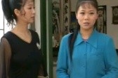 庐剧《嫁不出去的姑娘》完整版全集视频吴南野张丽mp4打包下载