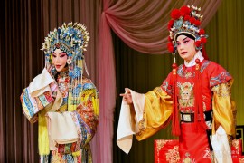 京剧梅兰芳名段全集姜妙香 贩马记 生死恨 抗金兵等打包下载