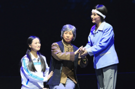 保定老调《春到龙泉庄》MP4高清视频下载