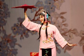京剧名家名段演唱会145首 中国京剧大全 京剧必听名曲 京剧打包下载
