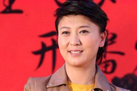 东北二人转2CD闫学晶mp4格式网盘打包下载