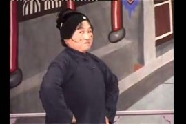 河南坠子演员戴玉环乡村流行十三月合集视频打包下载