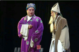 河南曲剧全场 穆桂英-挂帅 清风亭 29部曲剧视频打包下载