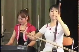 河南坠子包公案全集打包视频下载