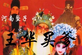 河南坠子 回龙传 吴宗俭演唱全集下载