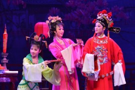 黄梅戏电影六尺巷韩再芬马兰严凤英等主演七部百度网盘打包下载