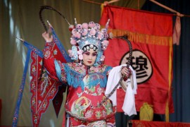 评剧剧目 中国评剧 重圆记 百度网盘打包下载