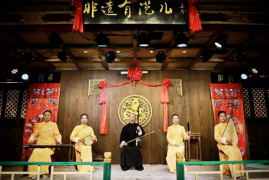 河南坠子大全集 薛仁贵征东 真假皇帝 MP3下载 100部