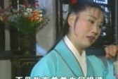 庐剧《大宋金球记》完整版视频全集mp4魏小波王小兰打包下载