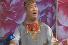 二人转全集捡棉花老来难江北送情郎等mp4短剧视频打包下载