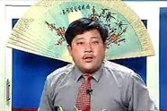 河南坠子十把穿金扇9集乔双锁演唱mp3音频打包下载