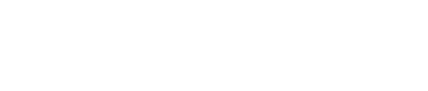 安徽戏曲网