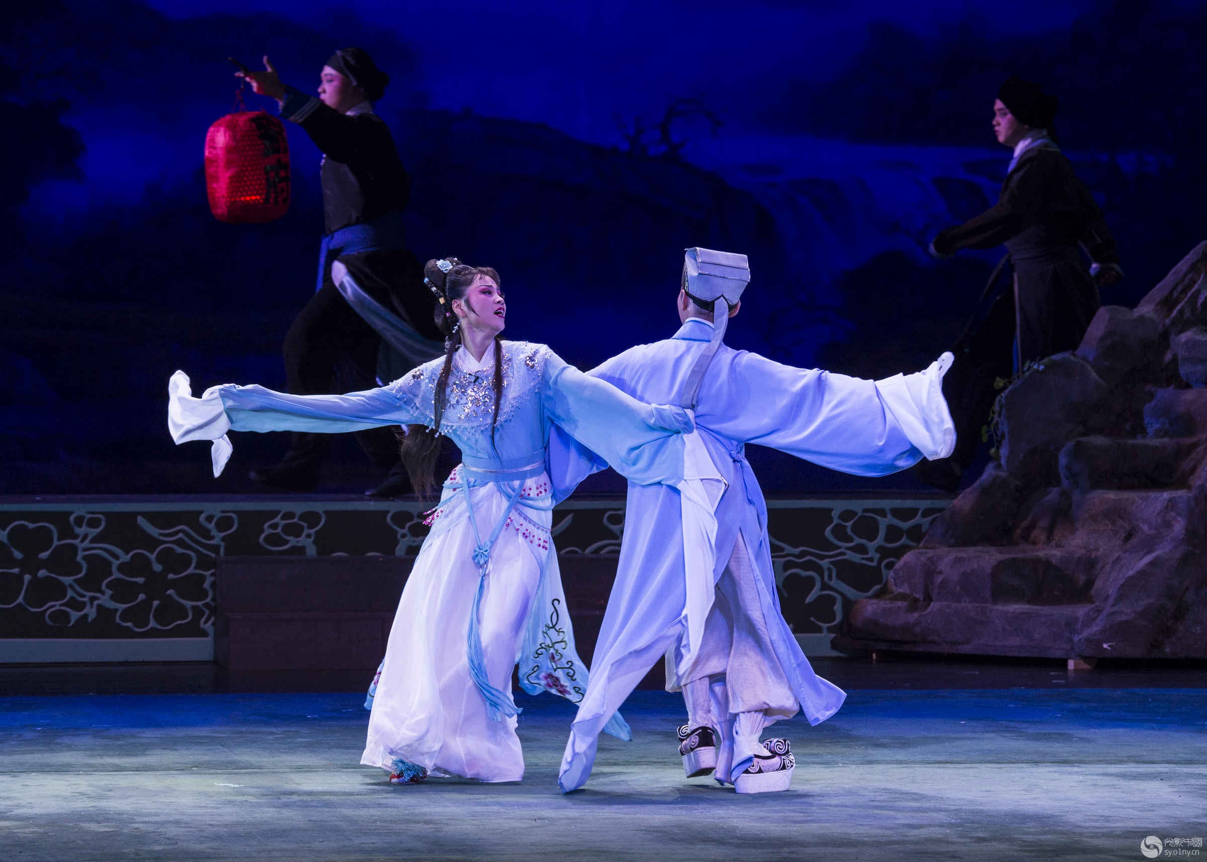 庐剧全场戏大全共746集杂种不杂姓珍珠塔等第十三部分mp3打包下载