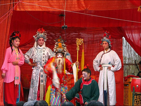 庐剧视频合集天宝图逼子成龙等高清版第十五部分打包下载