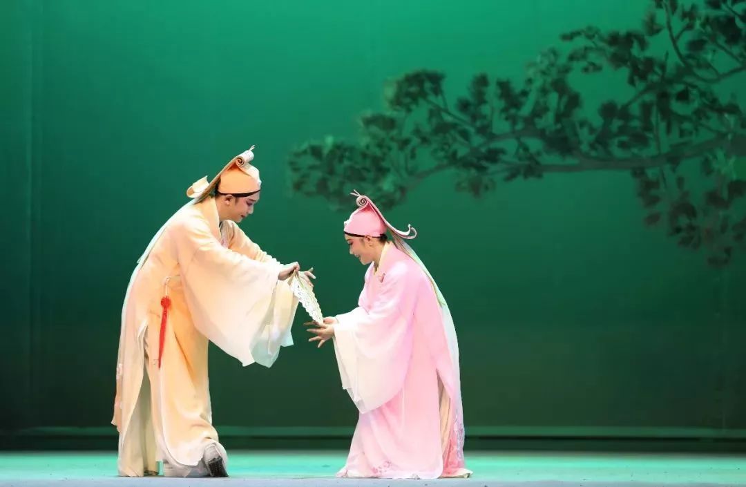 庐剧视频合集小皮匠下乡余老四拜年等高清版第十八部分打包下载