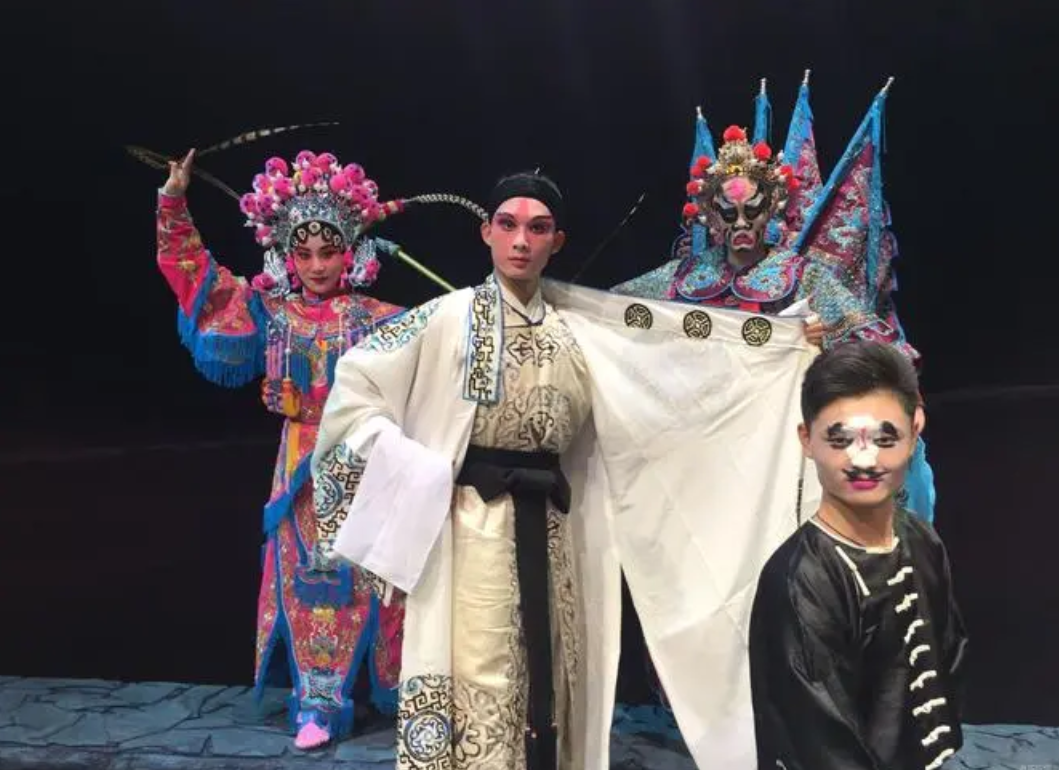 经典川剧弹戏八件衣戏包公赔情下游庵等片段mp3打包下载