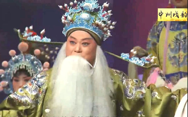 经典豫剧电影合集下载 高清戏曲视频mp4打包下载2.72 GB  第2张