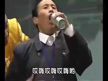 流畅版金不换 豫剧曲剧越调梆子 李天方 毕松萍 李小双演唱打包下载  第2张