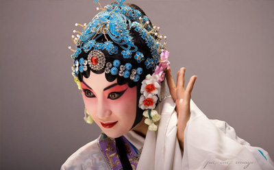 河南坠子视频响马传天王宝闹洞房等高清mp4打包下载第四辑  第1张