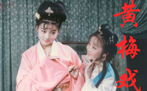 31部黄梅戏血衣仇神算记戏牡丹等MP4合集打包下载