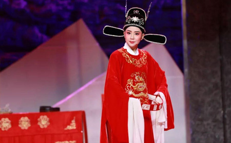 黄梅戏女驸马鸾凤争鸣血狐帕等韩再芬mp3大全160首网盘打包下载