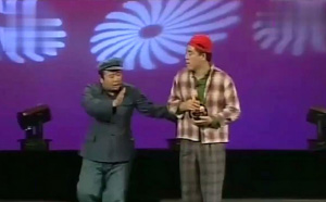 二人转完整版全集二虎送酒猪八戒采野花等mp3批量网盘打包下载