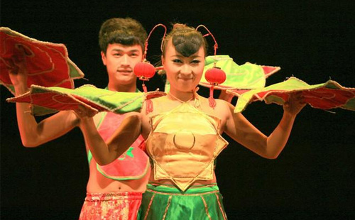 二人转跛子状元碓砍煞秦雪梅吊孝等mp3音频打包下载