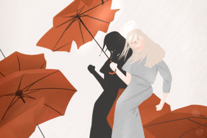 京剧程派传人都有谁，他们各自的代表作都是些什么？详情见解