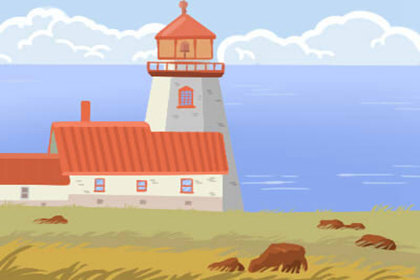 四大名旦中的满族名家：程砚秋的故事 详情见解