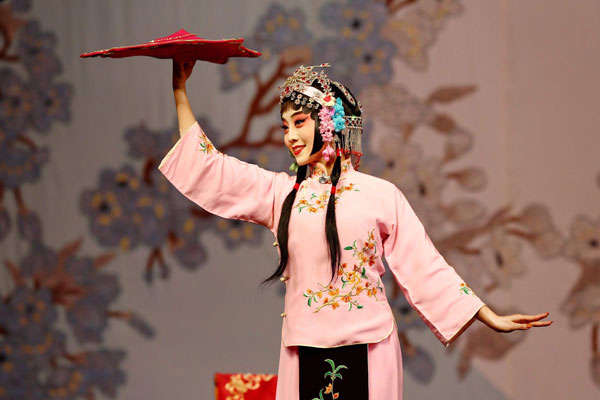 京剧名家名段演唱会145首 中国京剧大全 京剧必听名曲 京剧打包下载