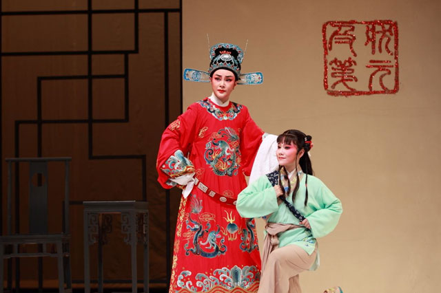 越剧名家名段34首 越剧经典曲目大全合集联唱 mp3打包下载