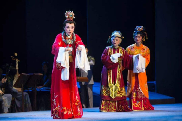 越剧剧目100首 梨花情 柳永与虫娘 风流才子 盘夫索夫 mp3网盘下载