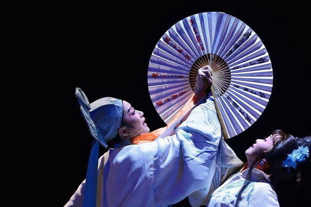 越剧大全集95首 精选完整版视频经典戏剧大全mp3百度网盘下载