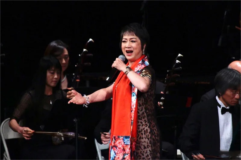 豫剧全场9部 十大红脸 收姜维 四上河南 王三要饭 王祥卧冰 百度云下载