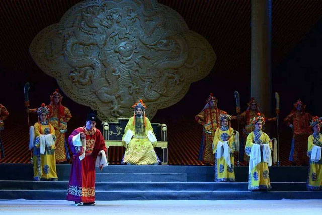 晋剧244部 打金枝 杜十娘 傅山进京 金沙滩 晋剧全本大全打包下载