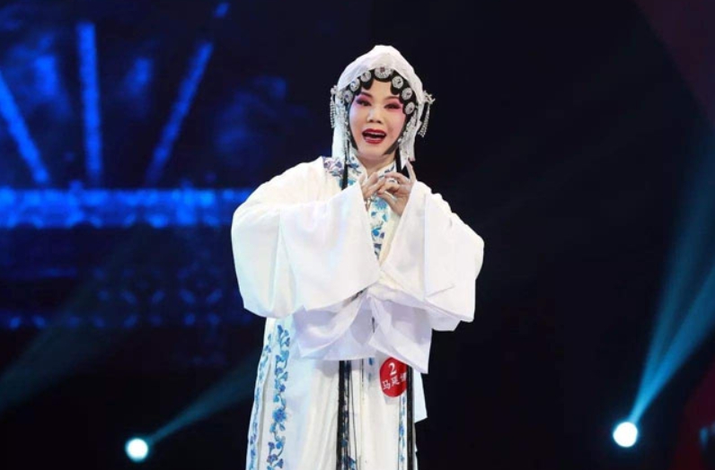 41部 曲剧视频 卷席筒 安安送米 百度网盘打包下载