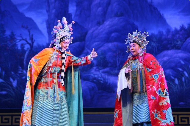 蒲剧下载 红灯记 玉蝉泪 MP3【100首】打包下载