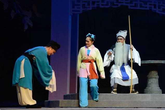 100首 锡剧下载 双推磨 拔兰花 百度云打包下载