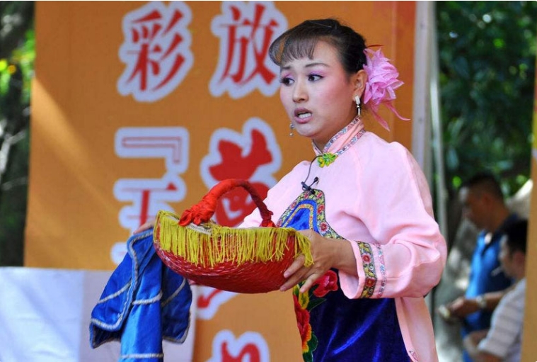 南康采茶戏全集 老少配 补碗 百度网盘下载