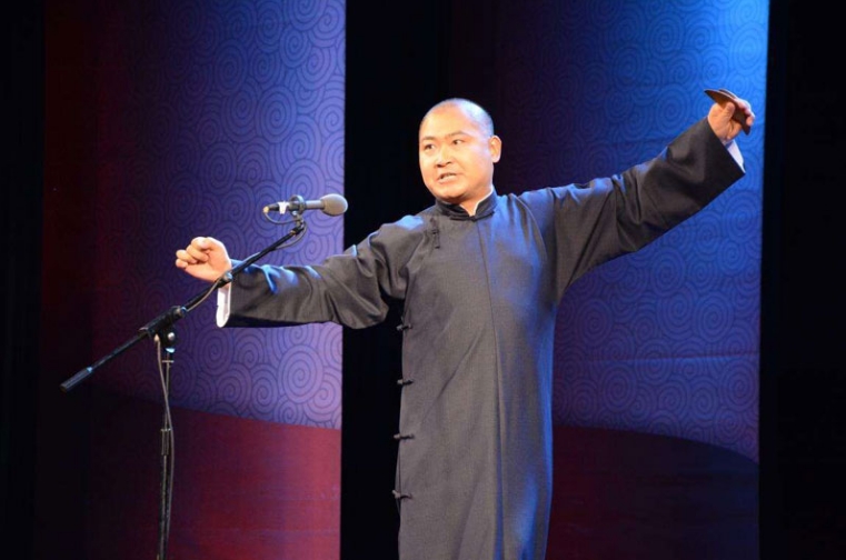 河南坠子下载 五妻争夫 徐桂英 百度网盘 视频4部