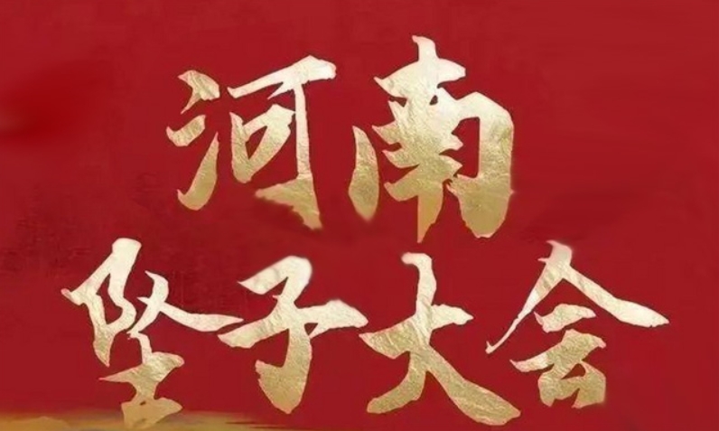 河南坠子 195部625集MP4视频全剧百度网盘打包下载